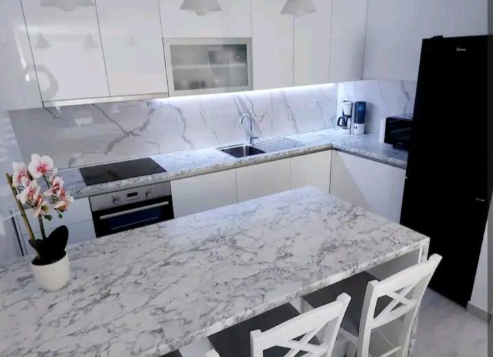 Apartman Hope Zmijavci Extérieur photo
