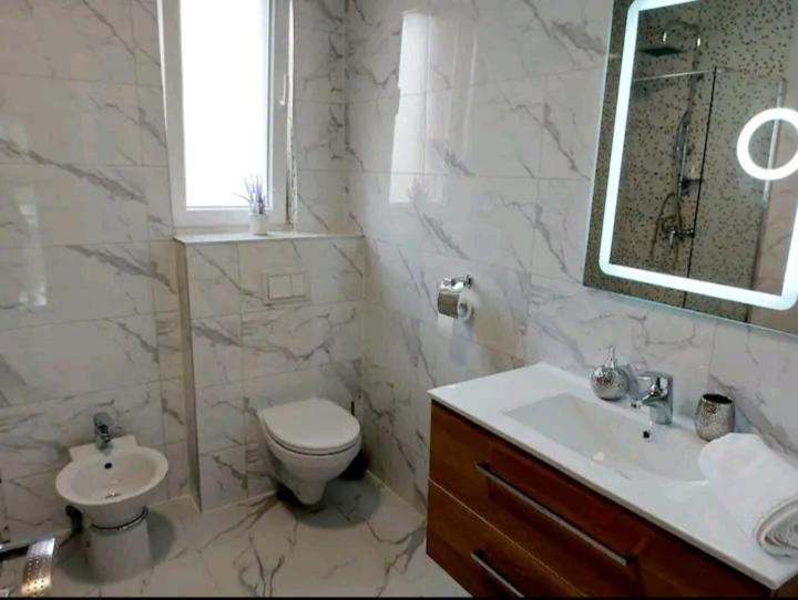 Apartman Hope Zmijavci Extérieur photo
