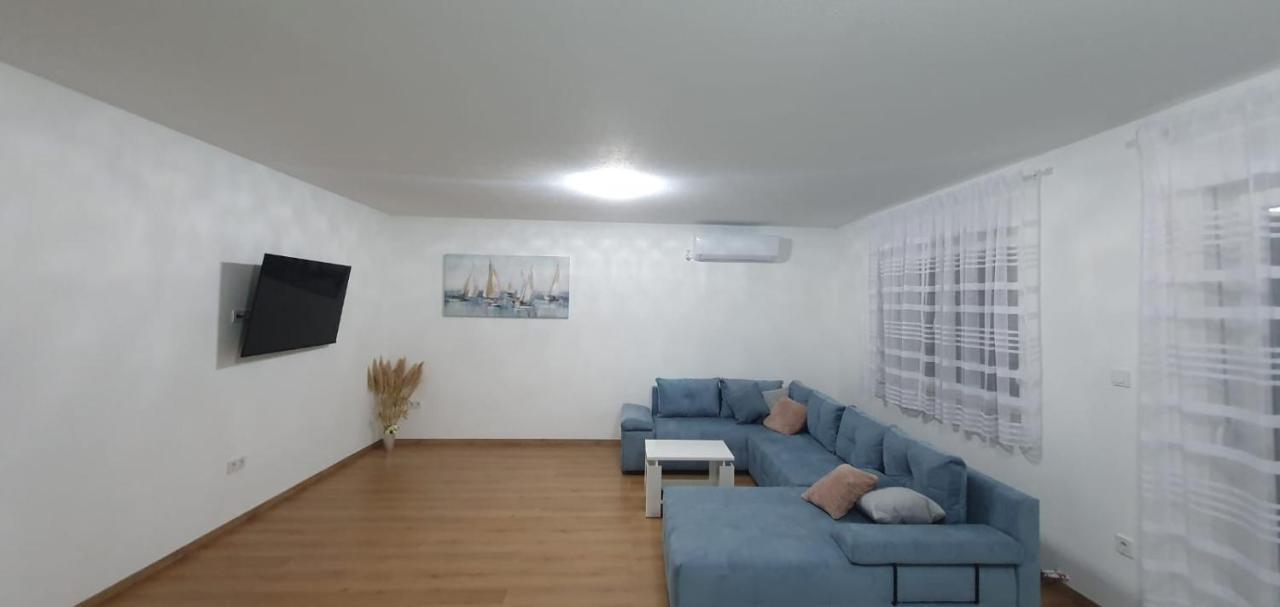 Apartman Hope Zmijavci Extérieur photo