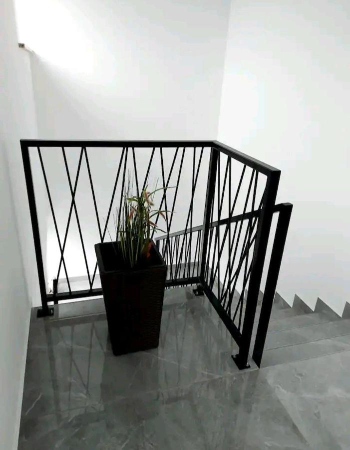 Apartman Hope Zmijavci Extérieur photo
