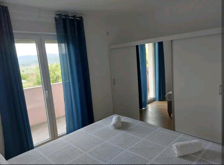 Apartman Hope Zmijavci Extérieur photo