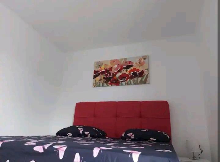 Apartman Hope Zmijavci Extérieur photo