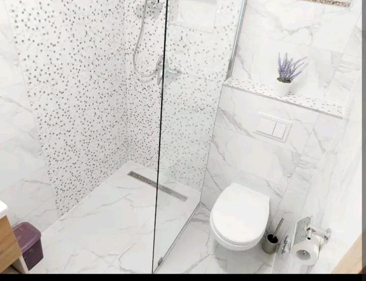 Apartman Hope Zmijavci Extérieur photo